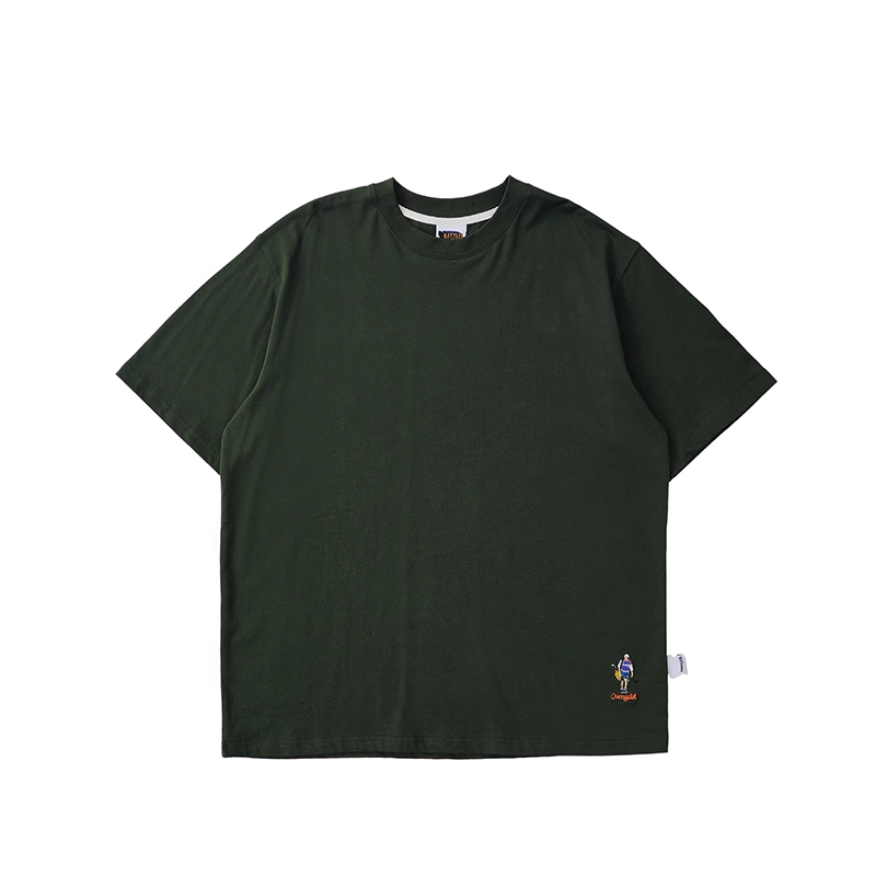 BATTLES EMPIRE T