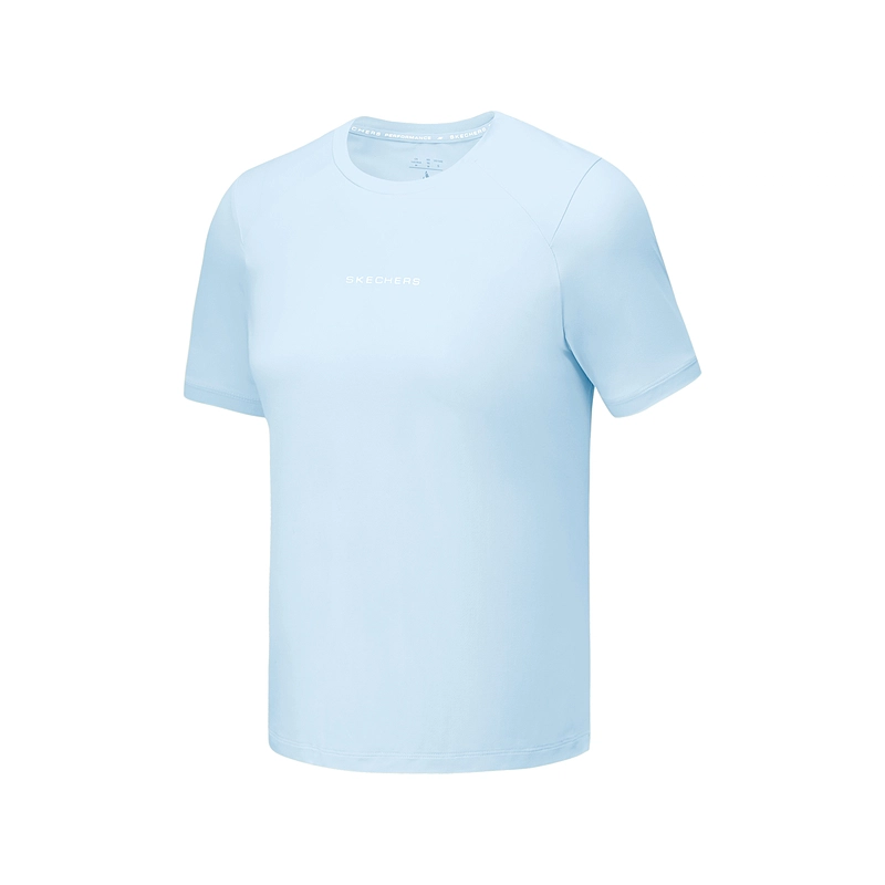 Skechers SS25T
