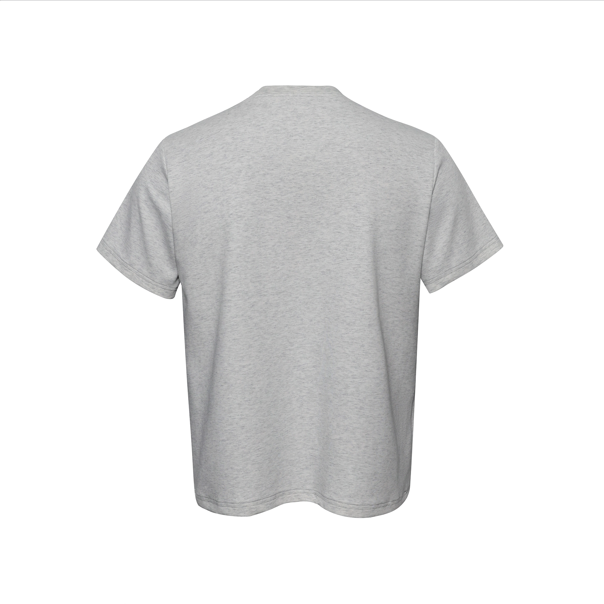 UNDERTIDES T