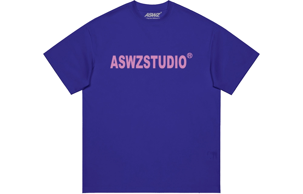 ASWZ T