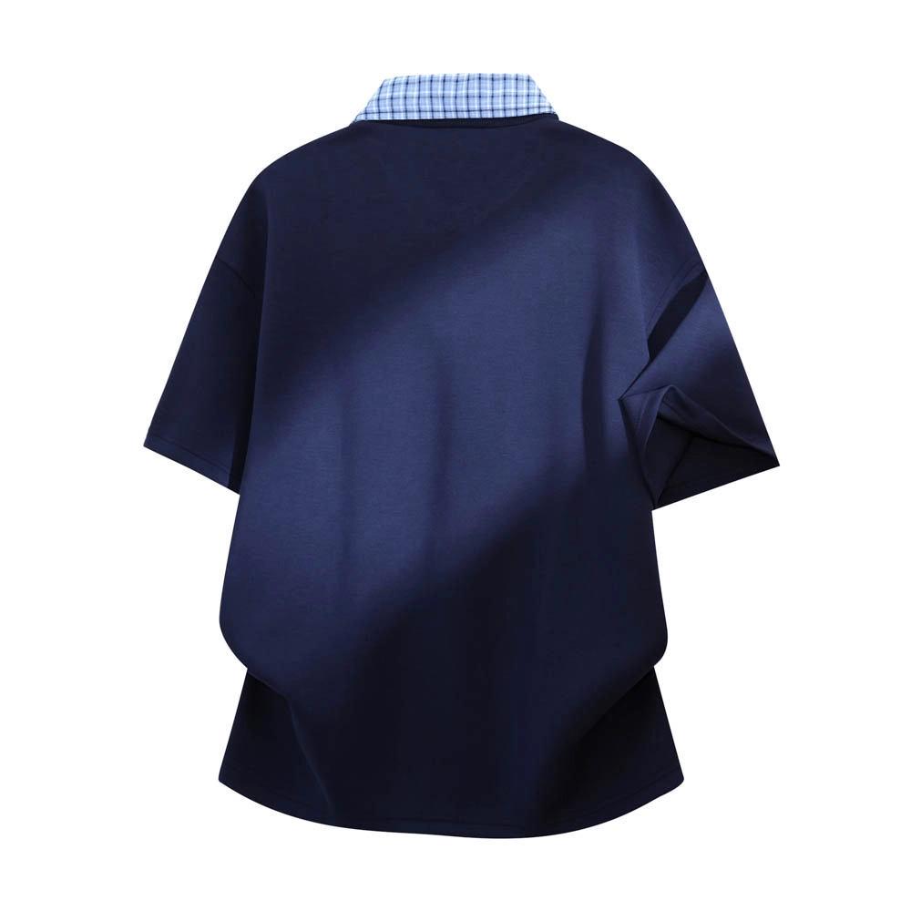ORNOT Polo