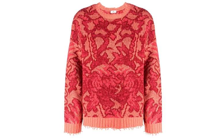 ETRO