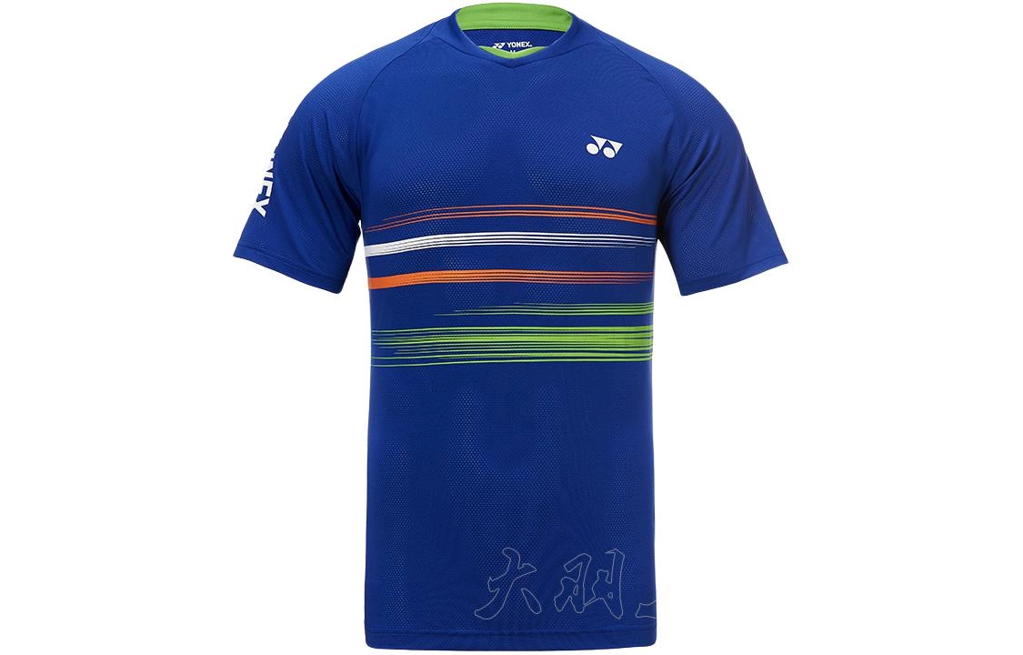 YONEX logo