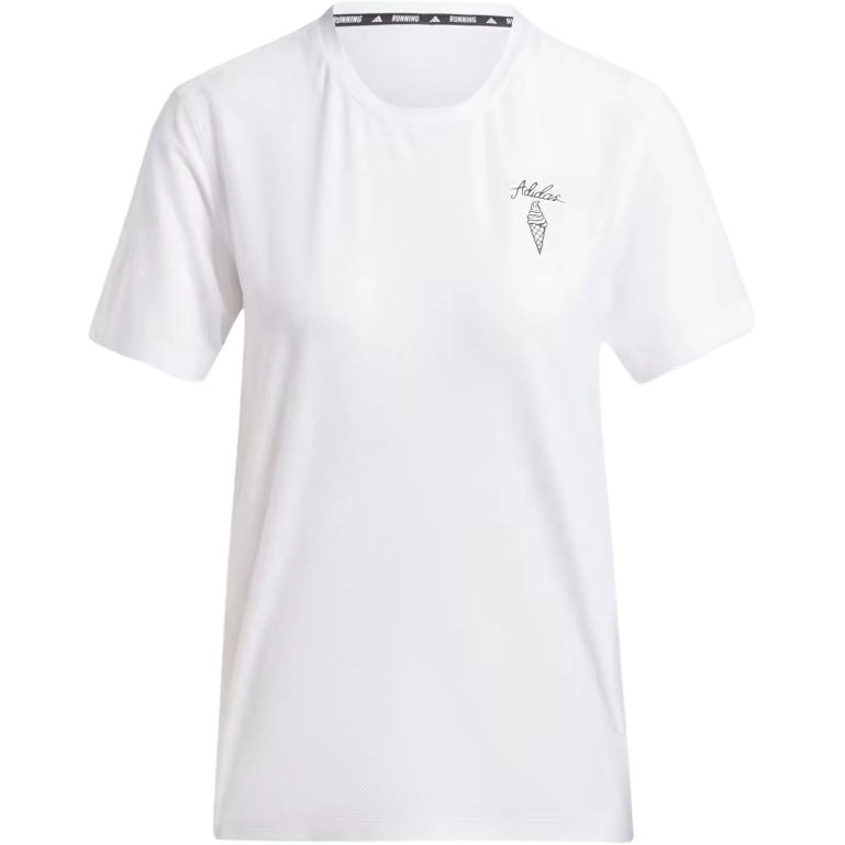 adidas x Icecream T