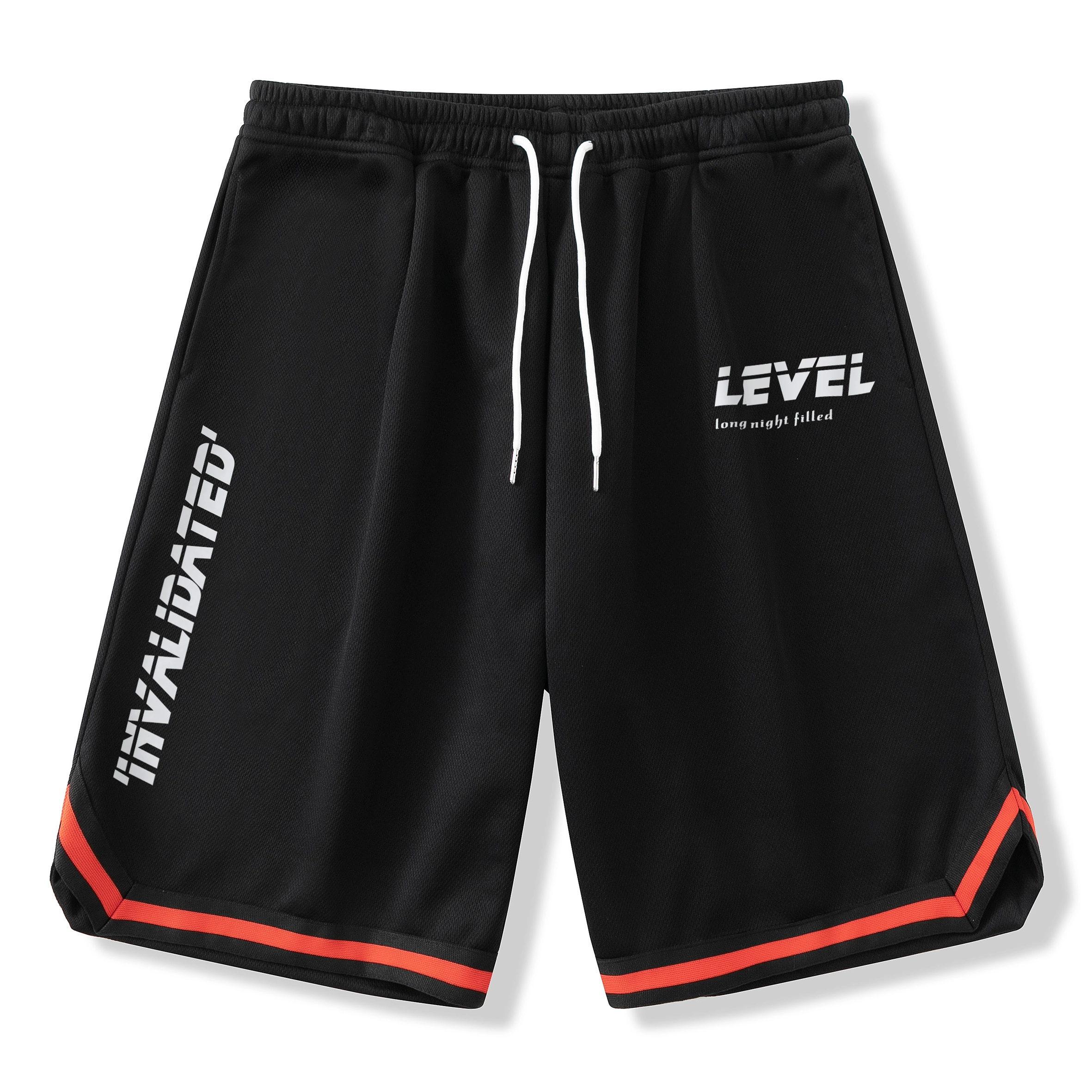 LEVEL