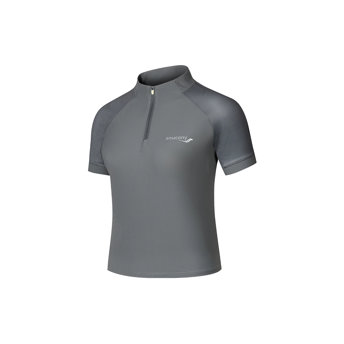 Saucony T