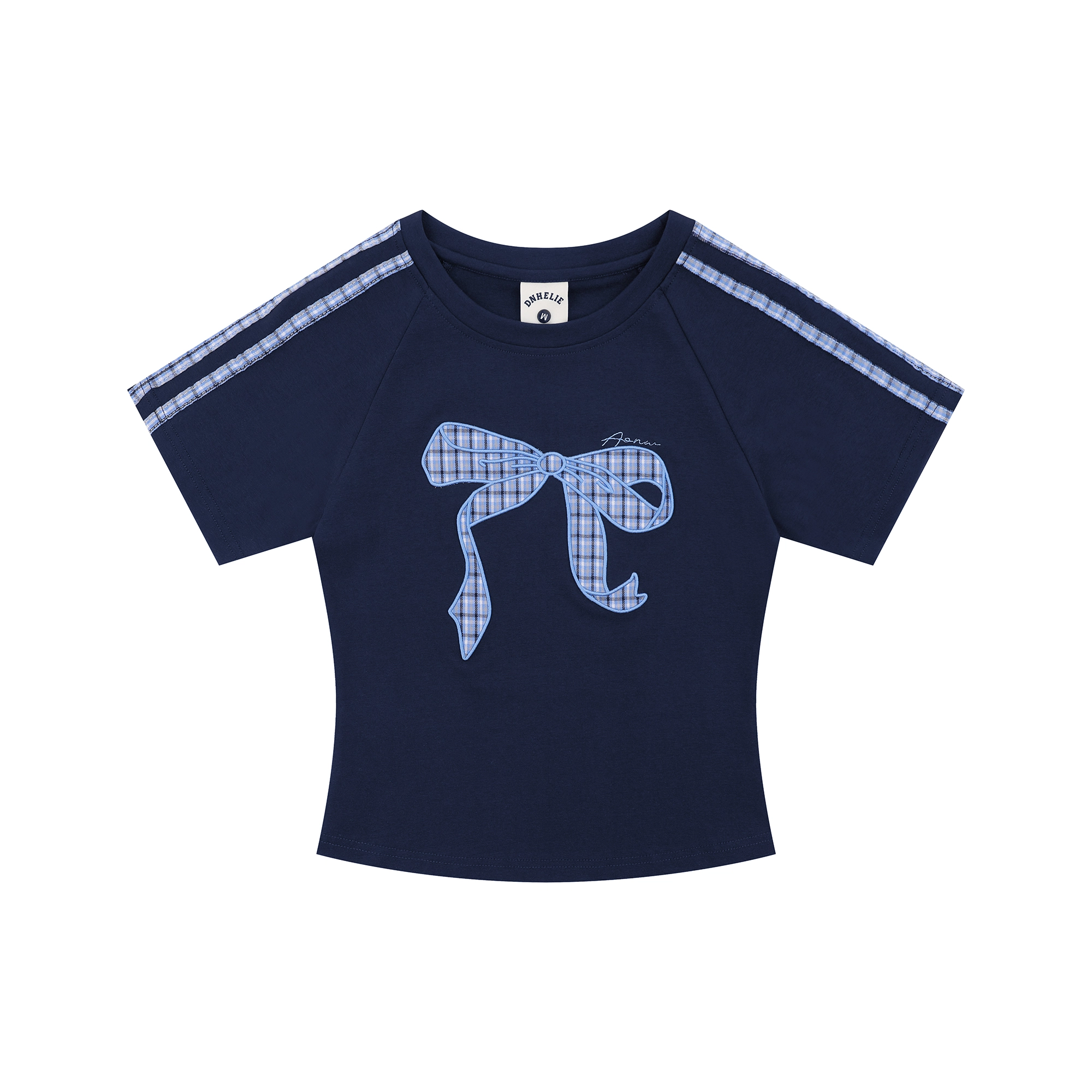 JASONWOOD T