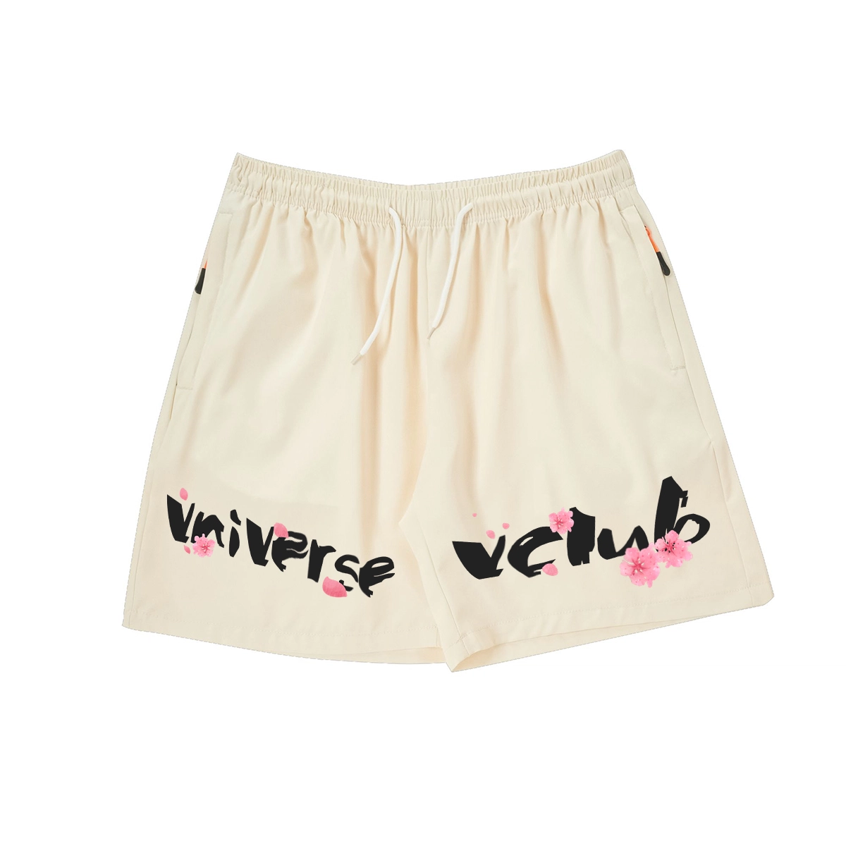 VniVerseVClub
