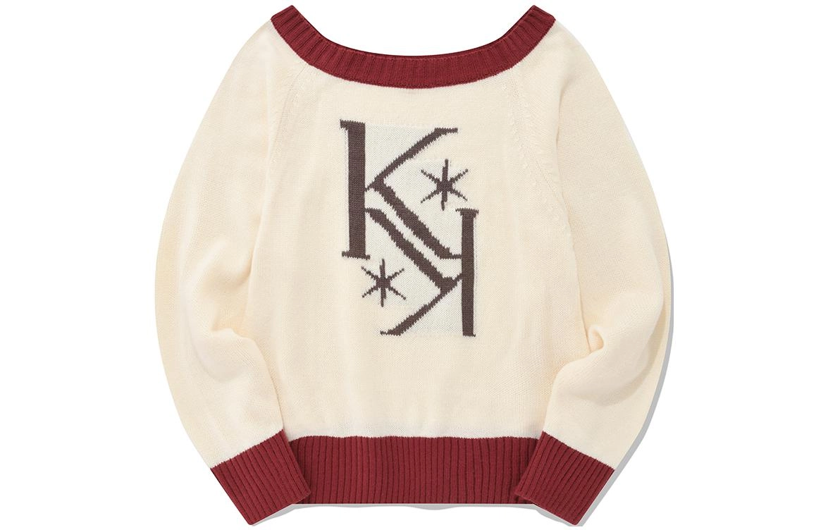 kirsh FW22