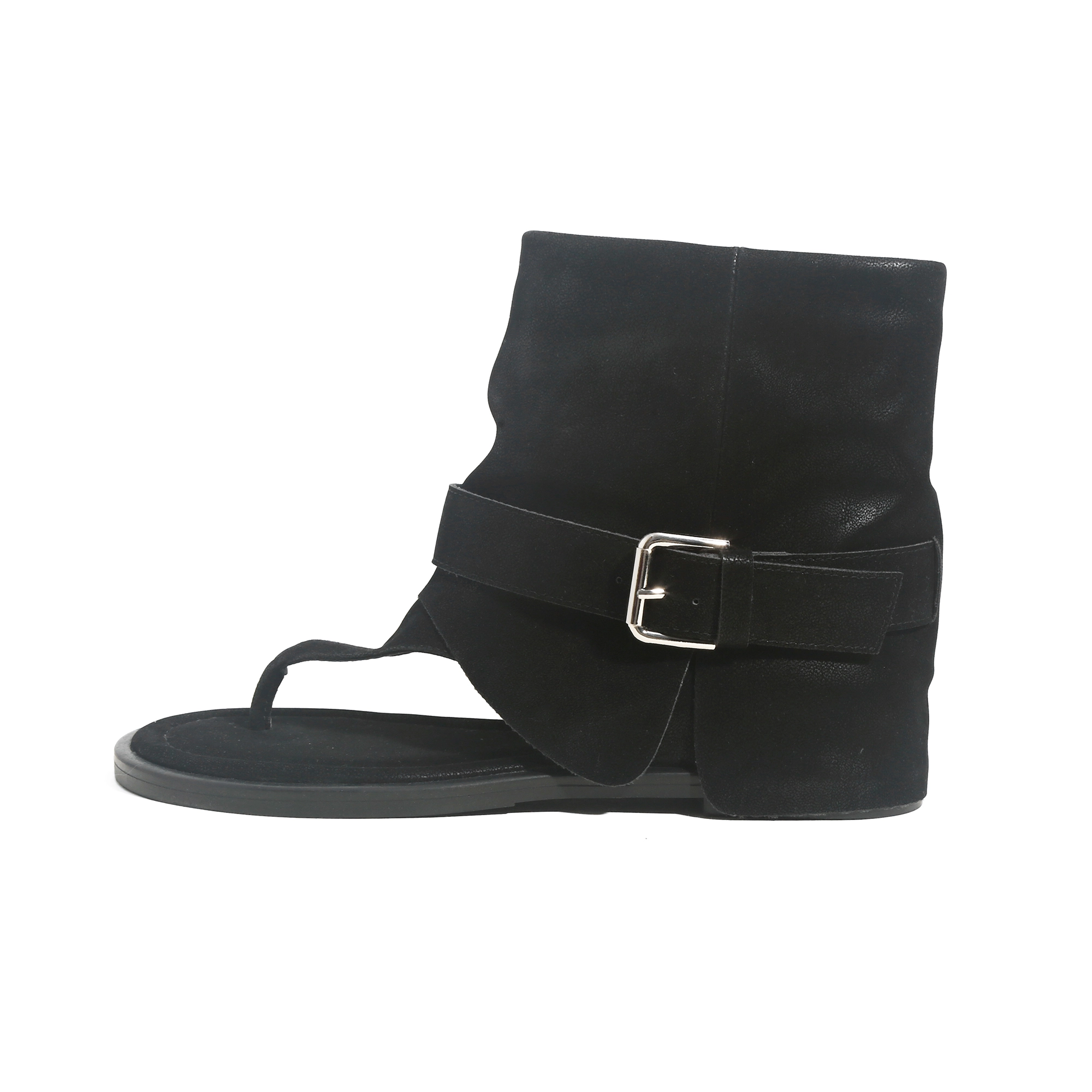 CHENTER KATER 1.5CM