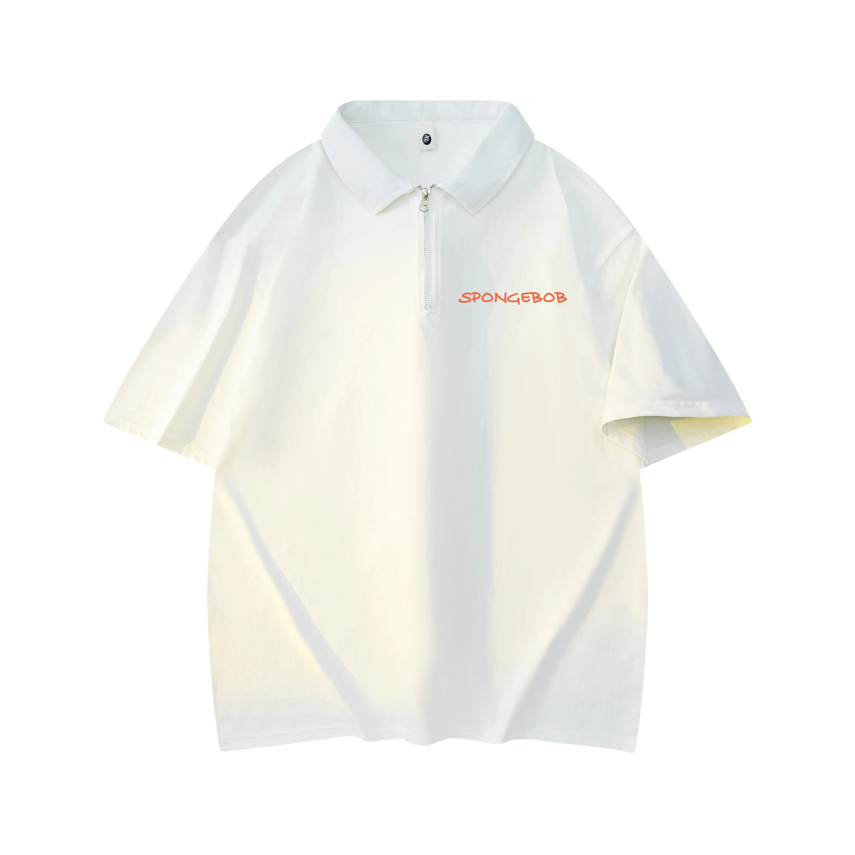 SPONGEBOB SQUAREPANTS PoloPolo