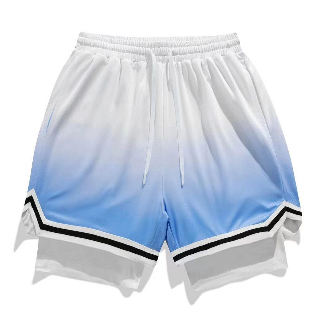 BOBBY ABLEY