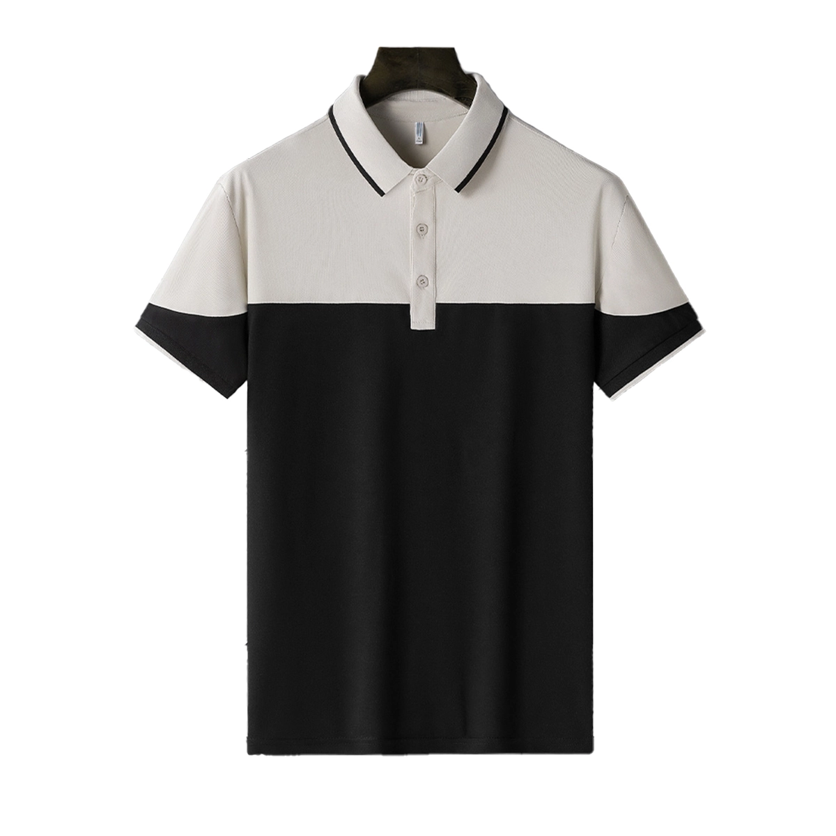 mula polo T