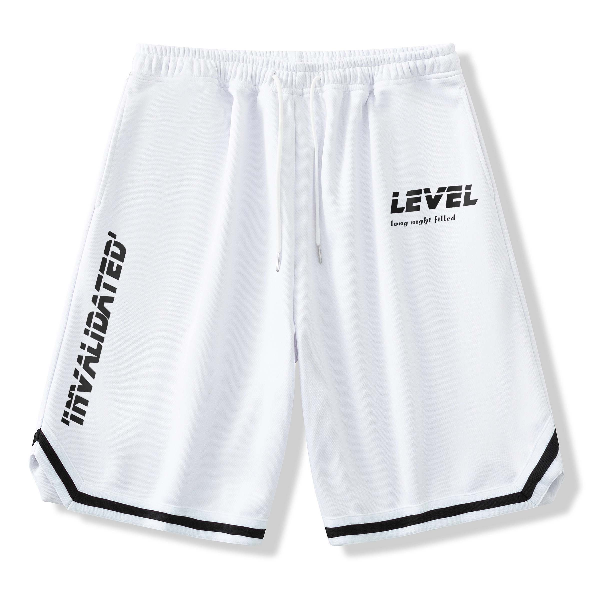 LEVEL