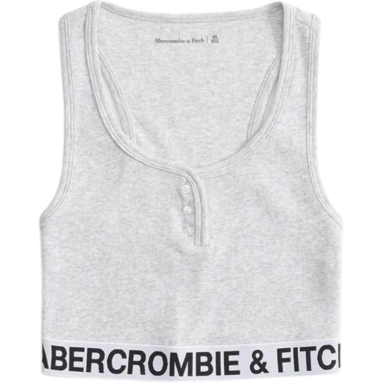 AbercrombieFitch