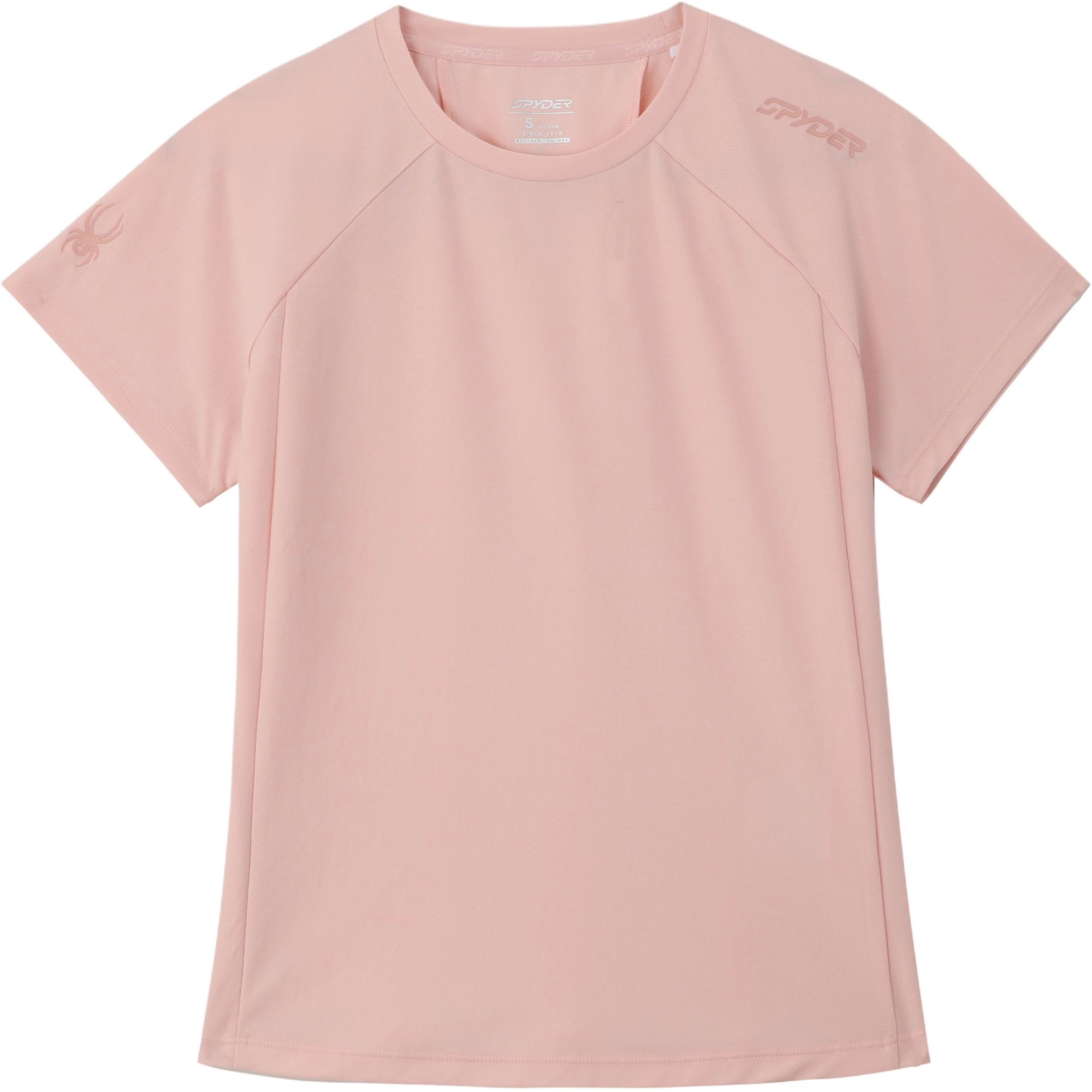 SPYDER TRAINING T