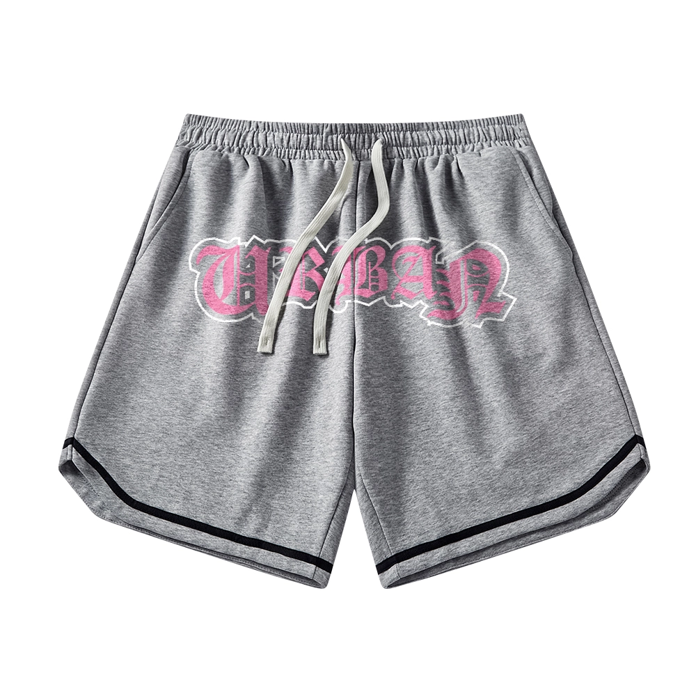 URBAN AUTHENTIC Logo