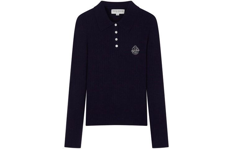 Teenie Weenie polo