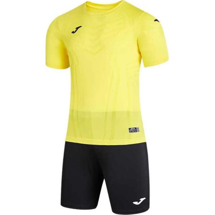 JOMA T