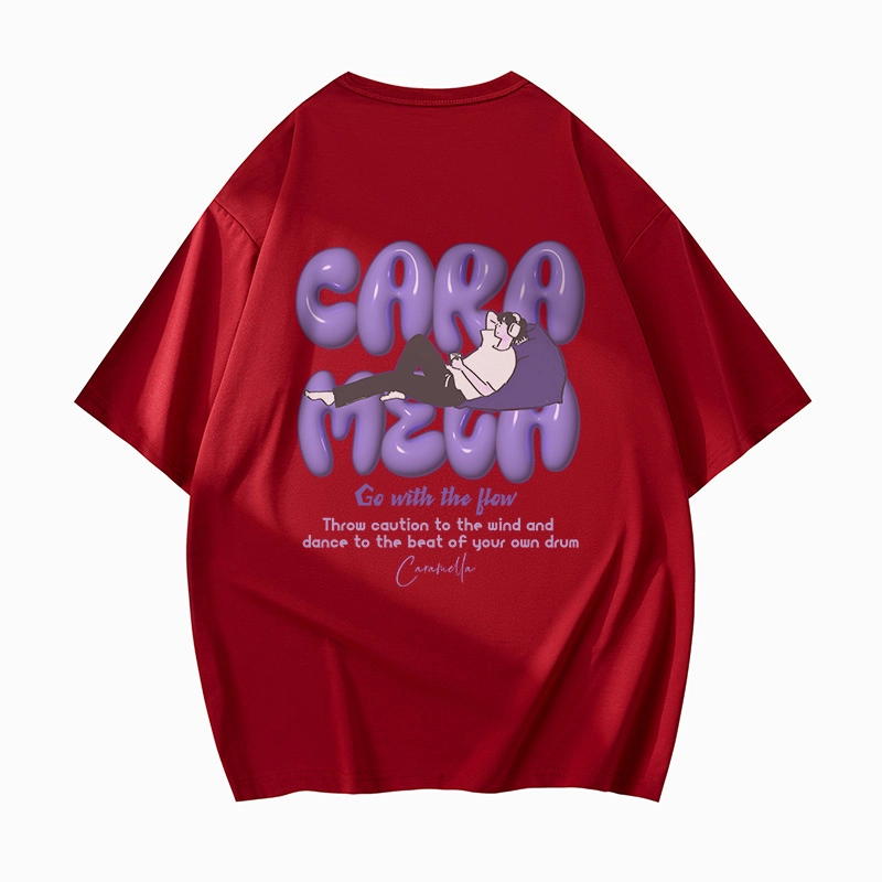 Caramella T