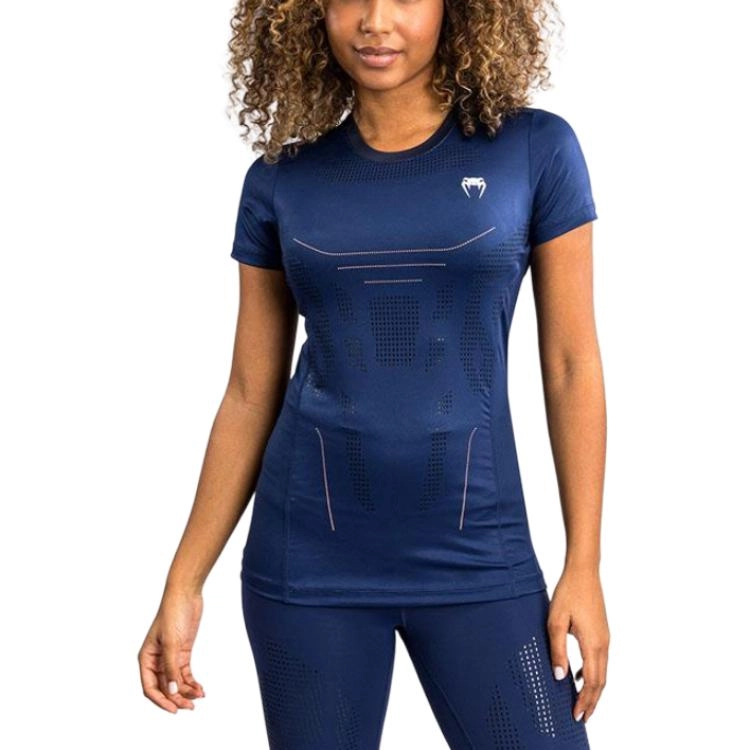 VENUM Technical3.0 T