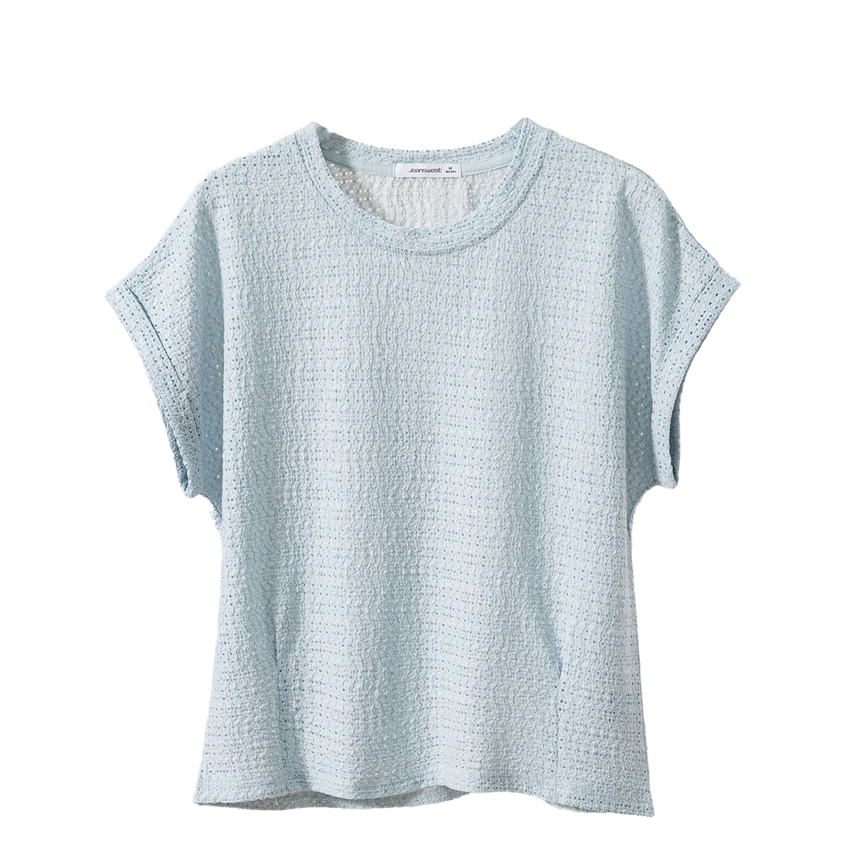 JEANSWEST T