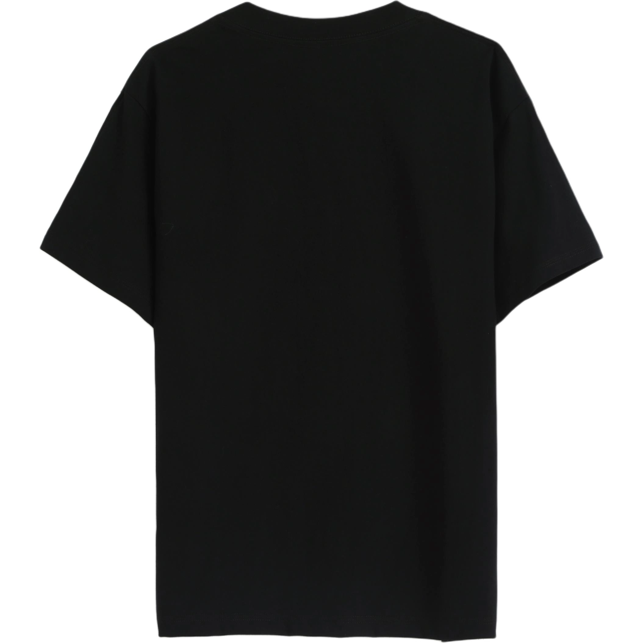 CASAMIA T