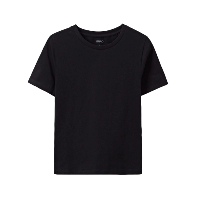 SPAO T