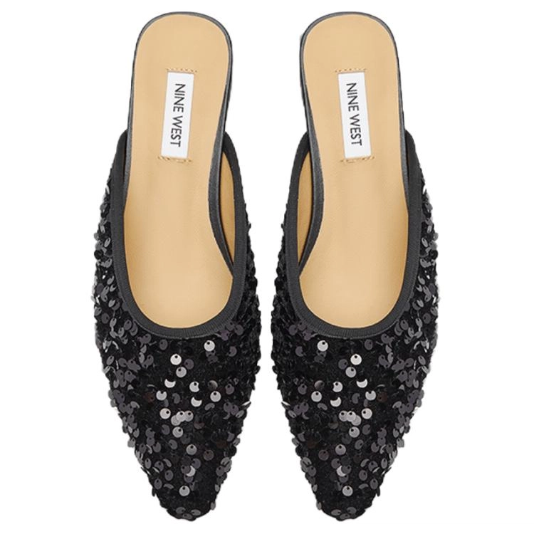 NINE WEST