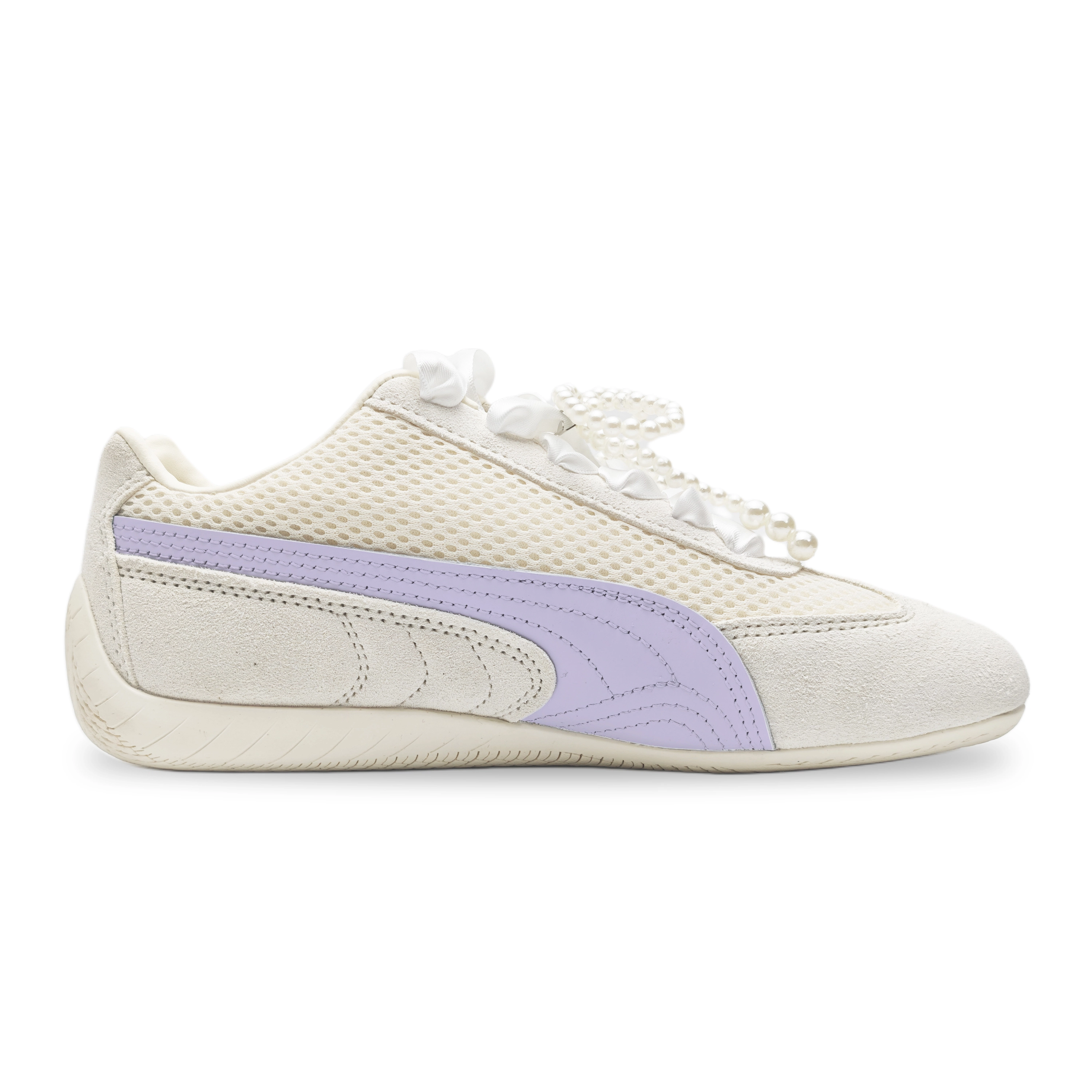 PUMA Speedcat OG