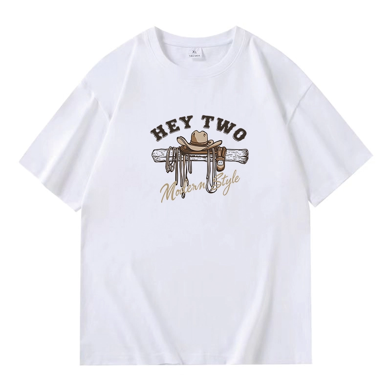 FAIRWHALE T