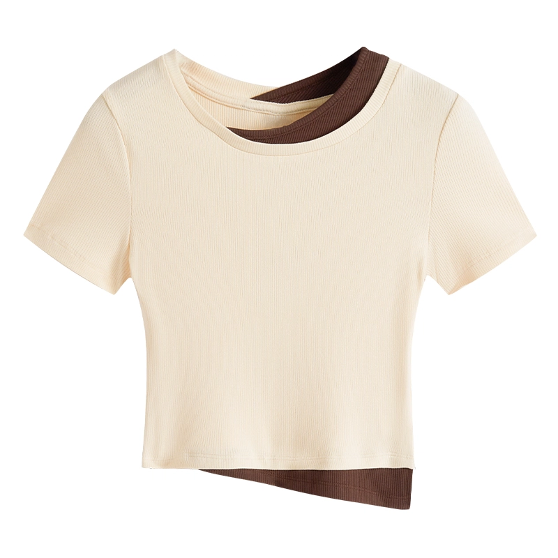 HANDAIWEI T