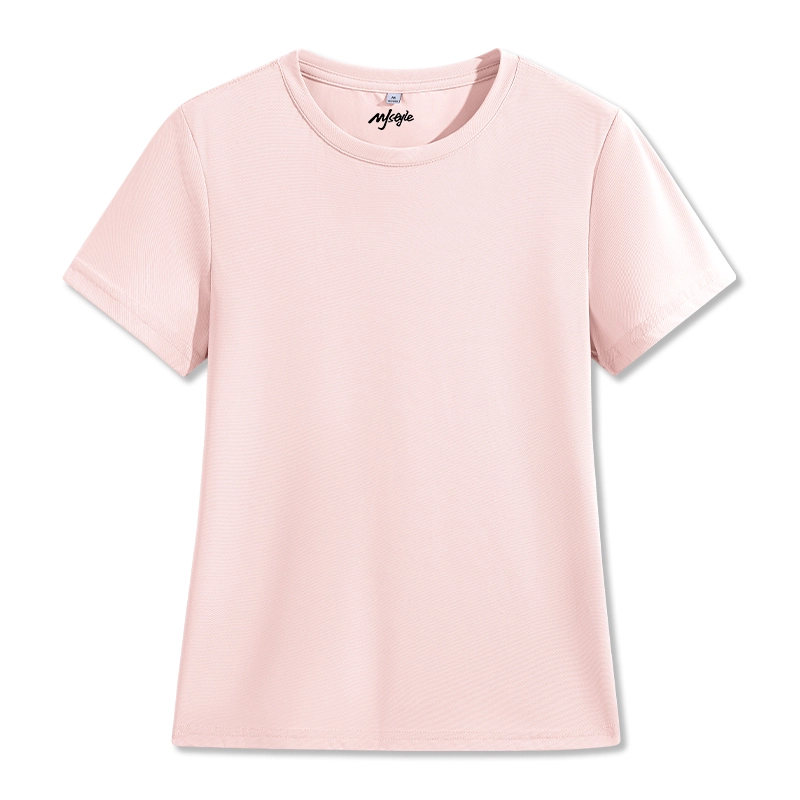 MJ STYLE T