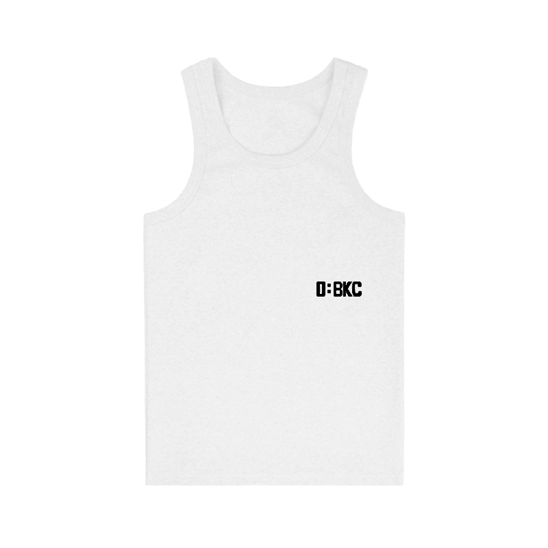 BKCXZICE