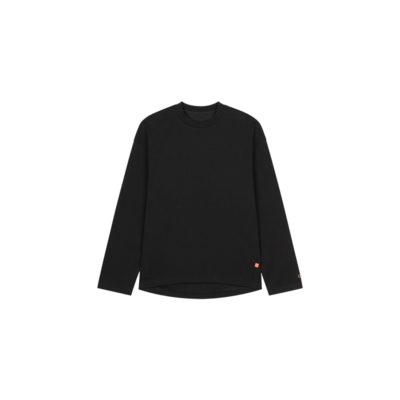 NEIWAI T