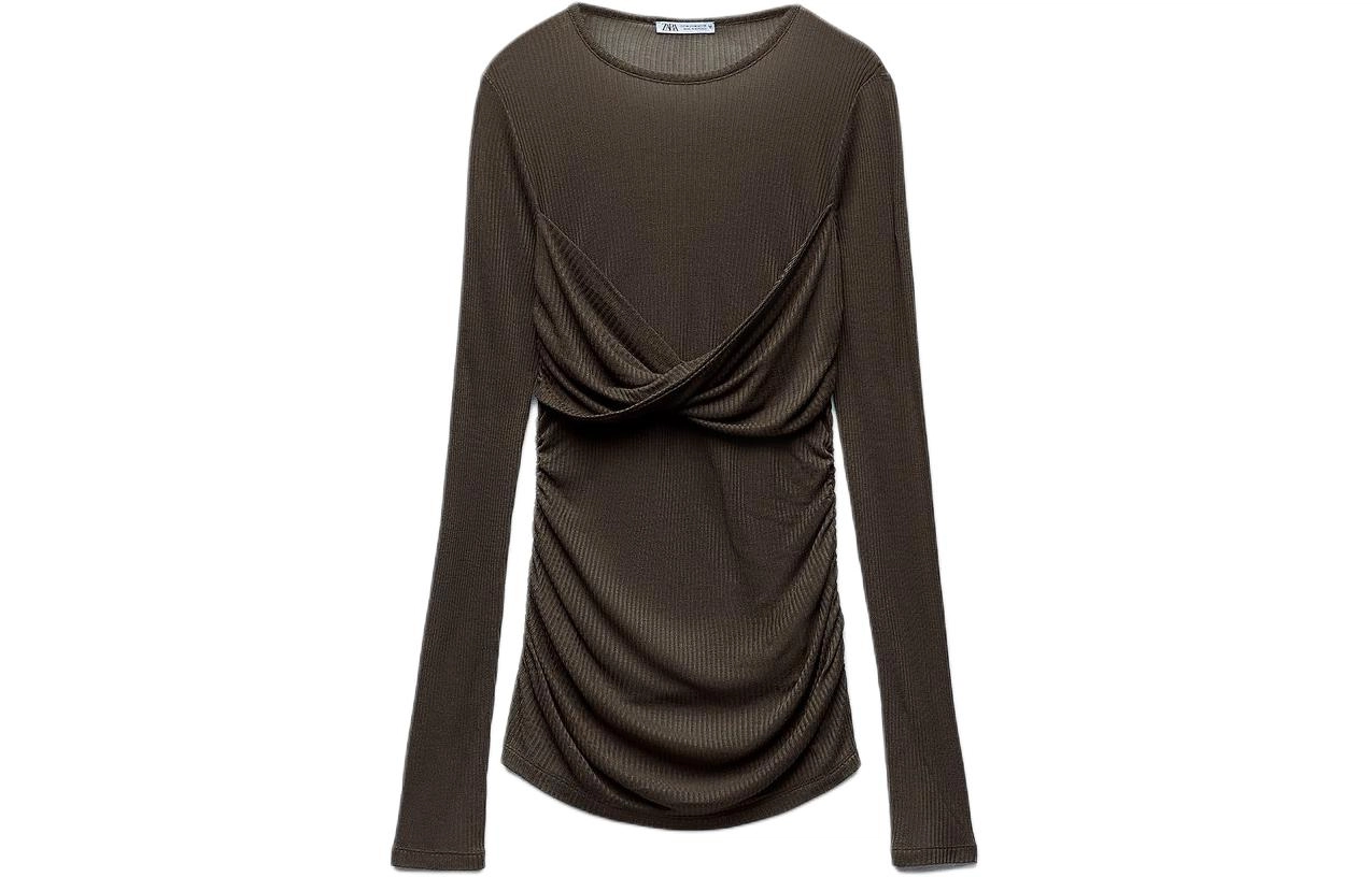 ZARA T