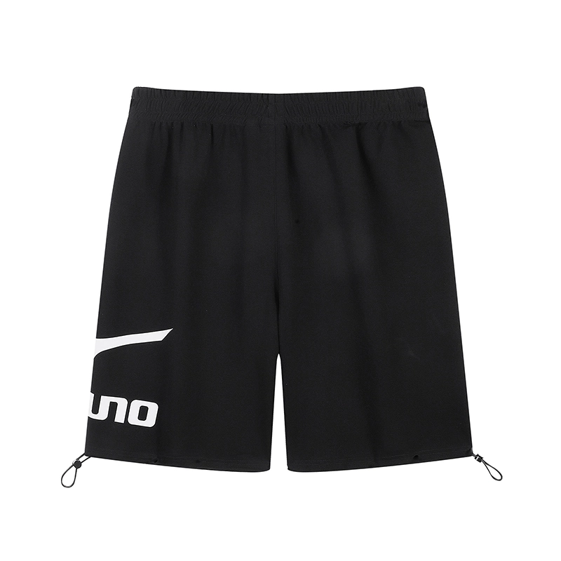 Mizuno