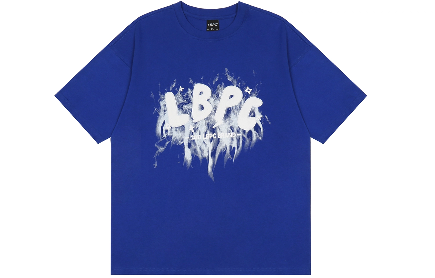 LBPC T