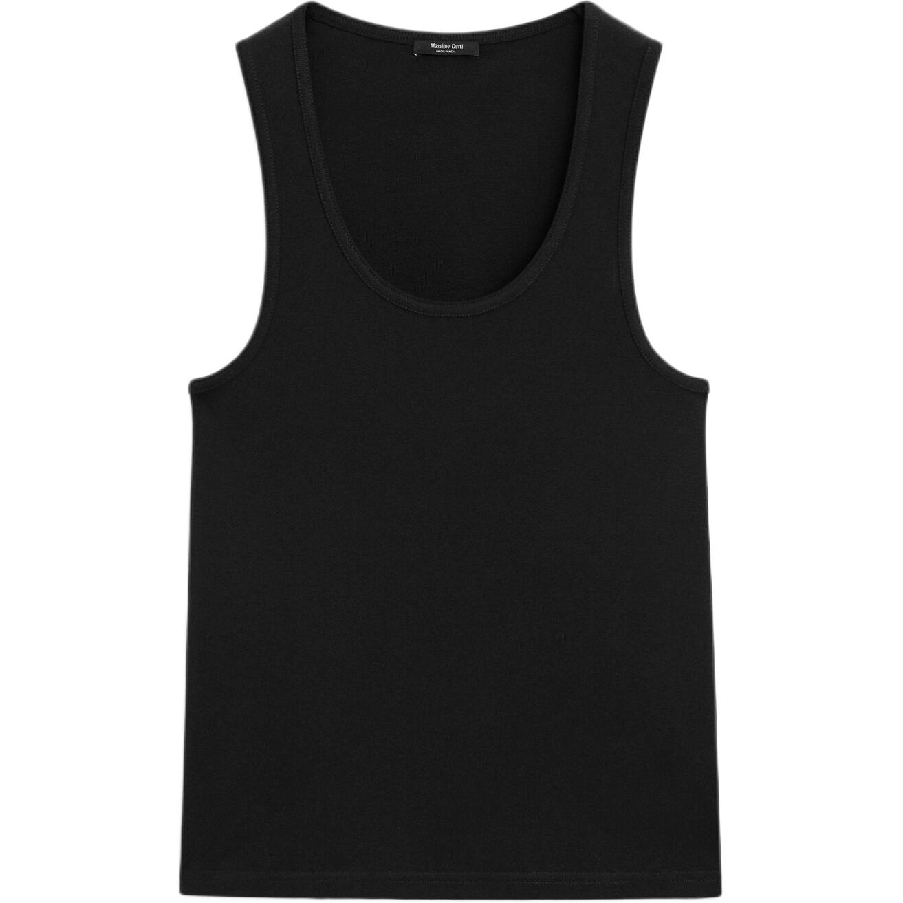Massimo Dutti U