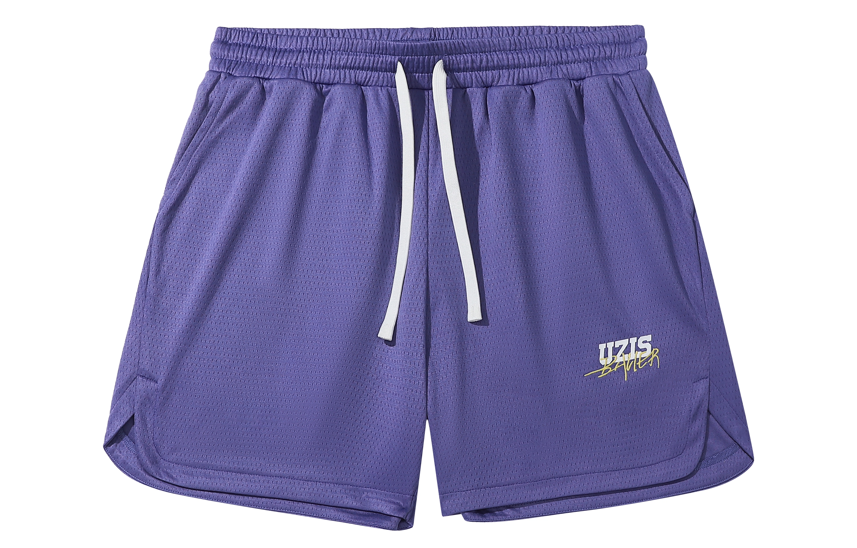 UZIS