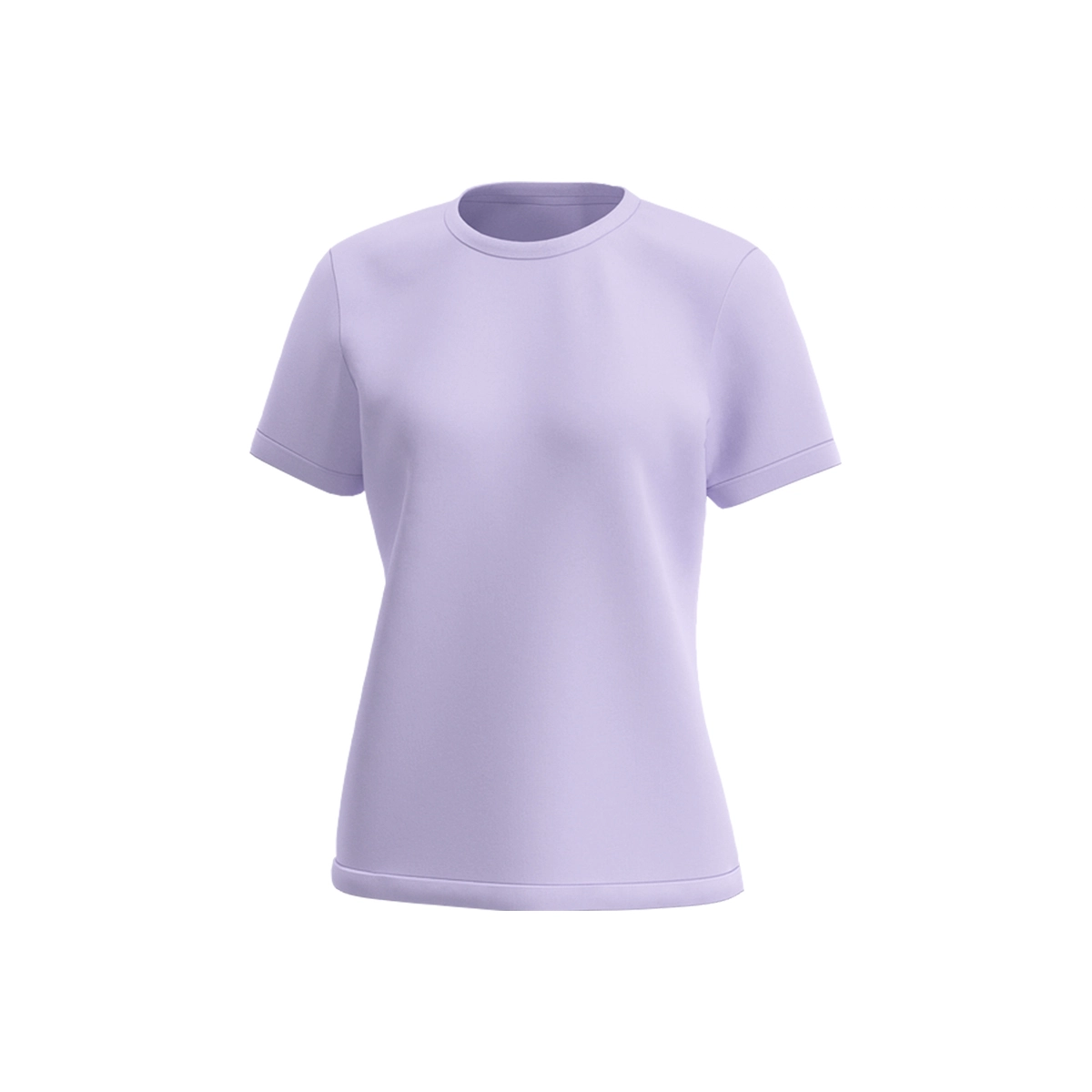 HOTSUIT logo T