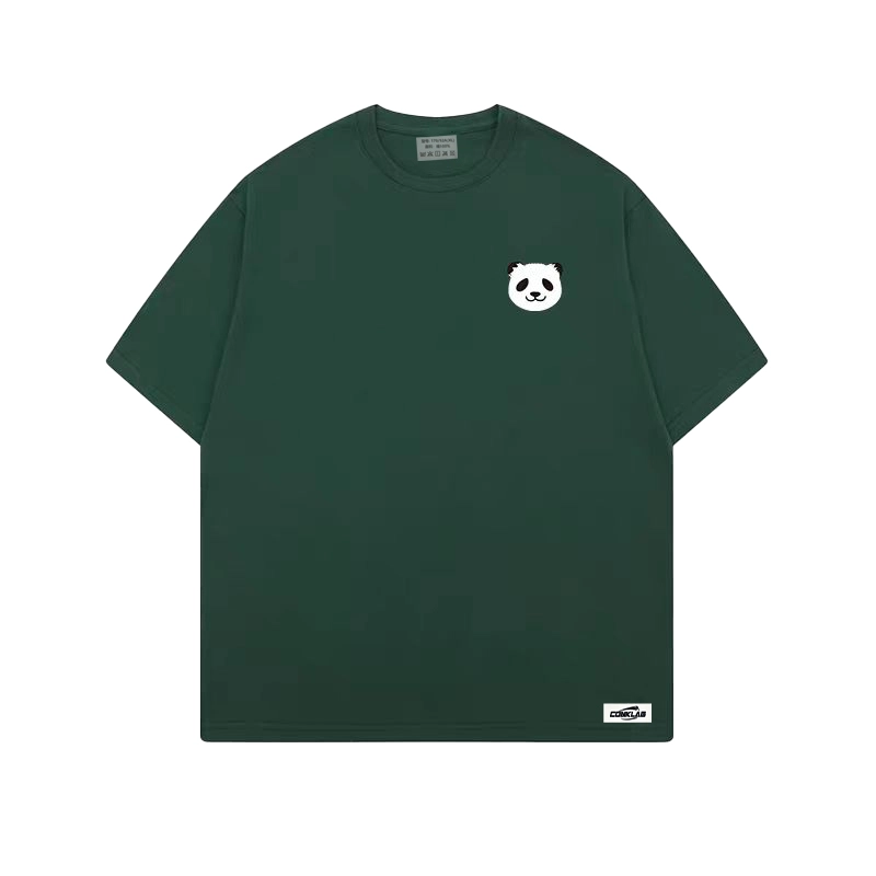 CONKLAB T