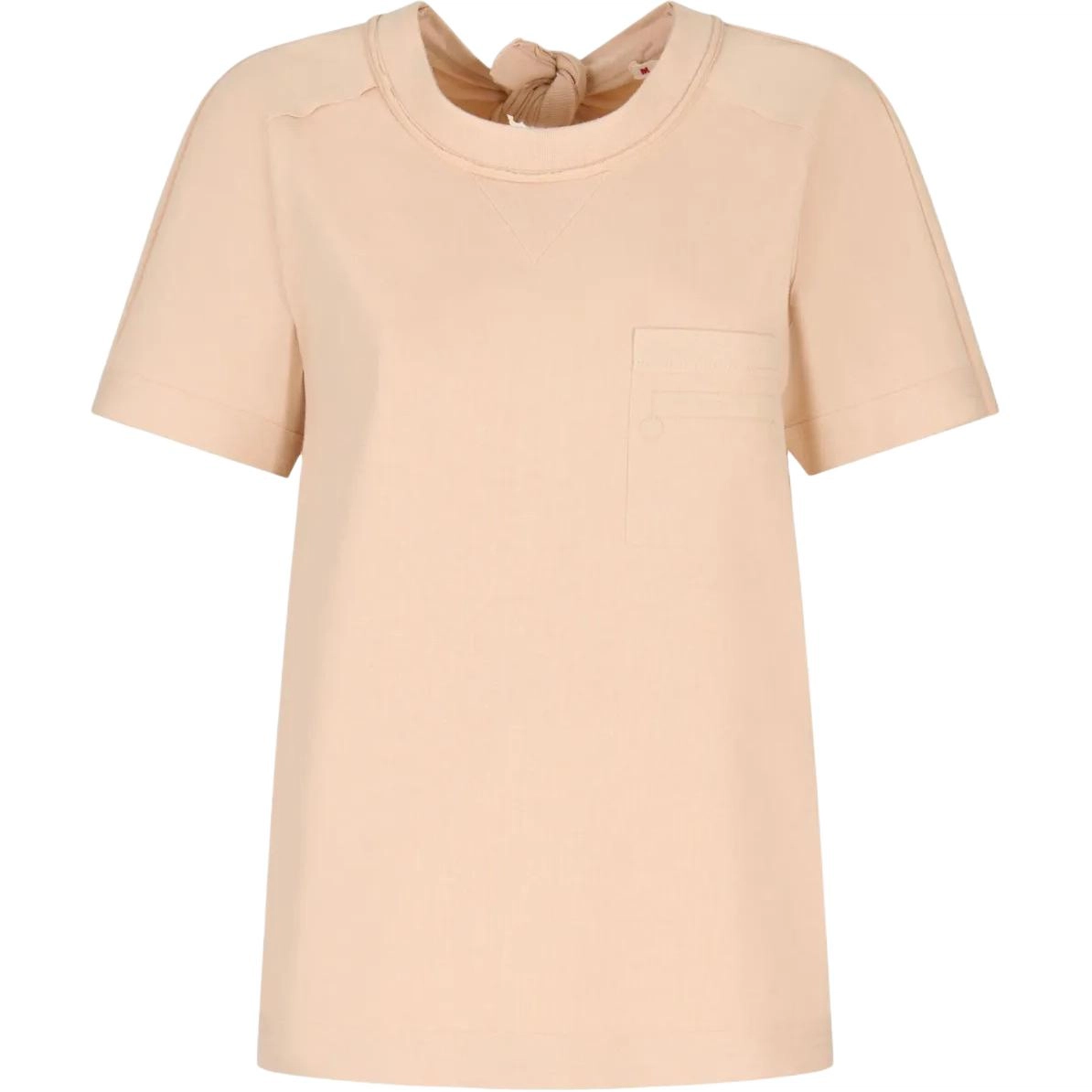 MARNI SS25 T