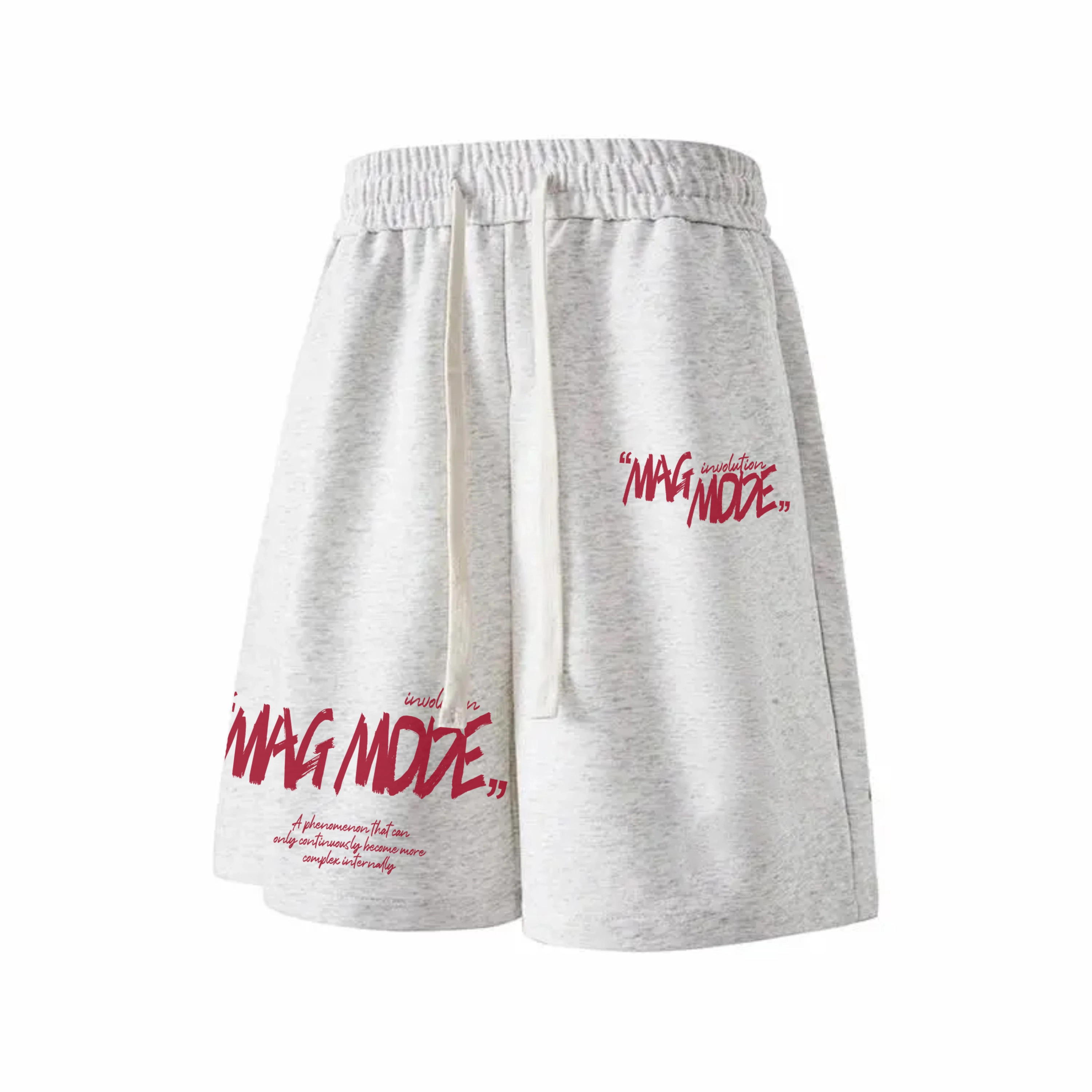 magmode