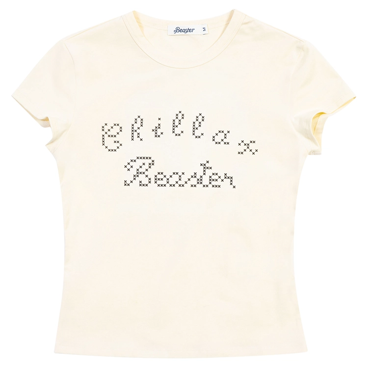 BEASTER T