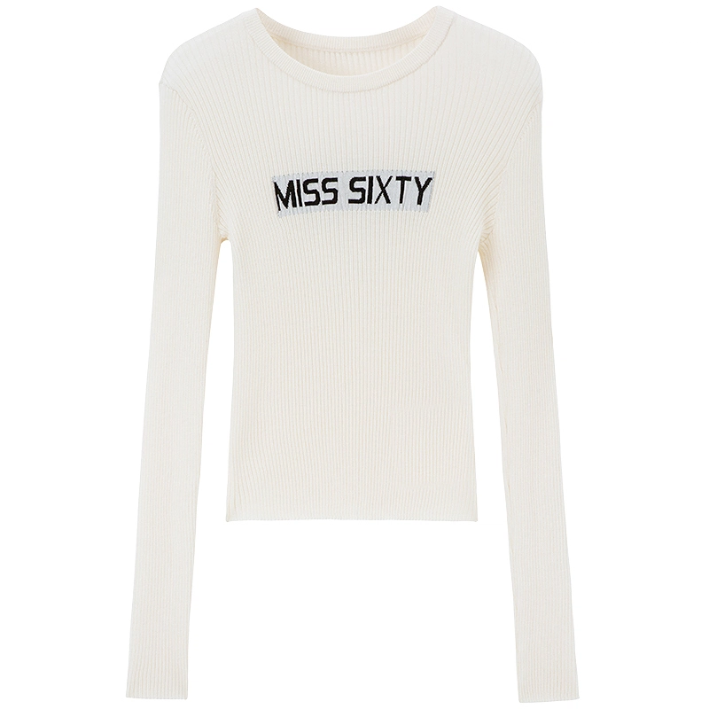 Miss Sixty