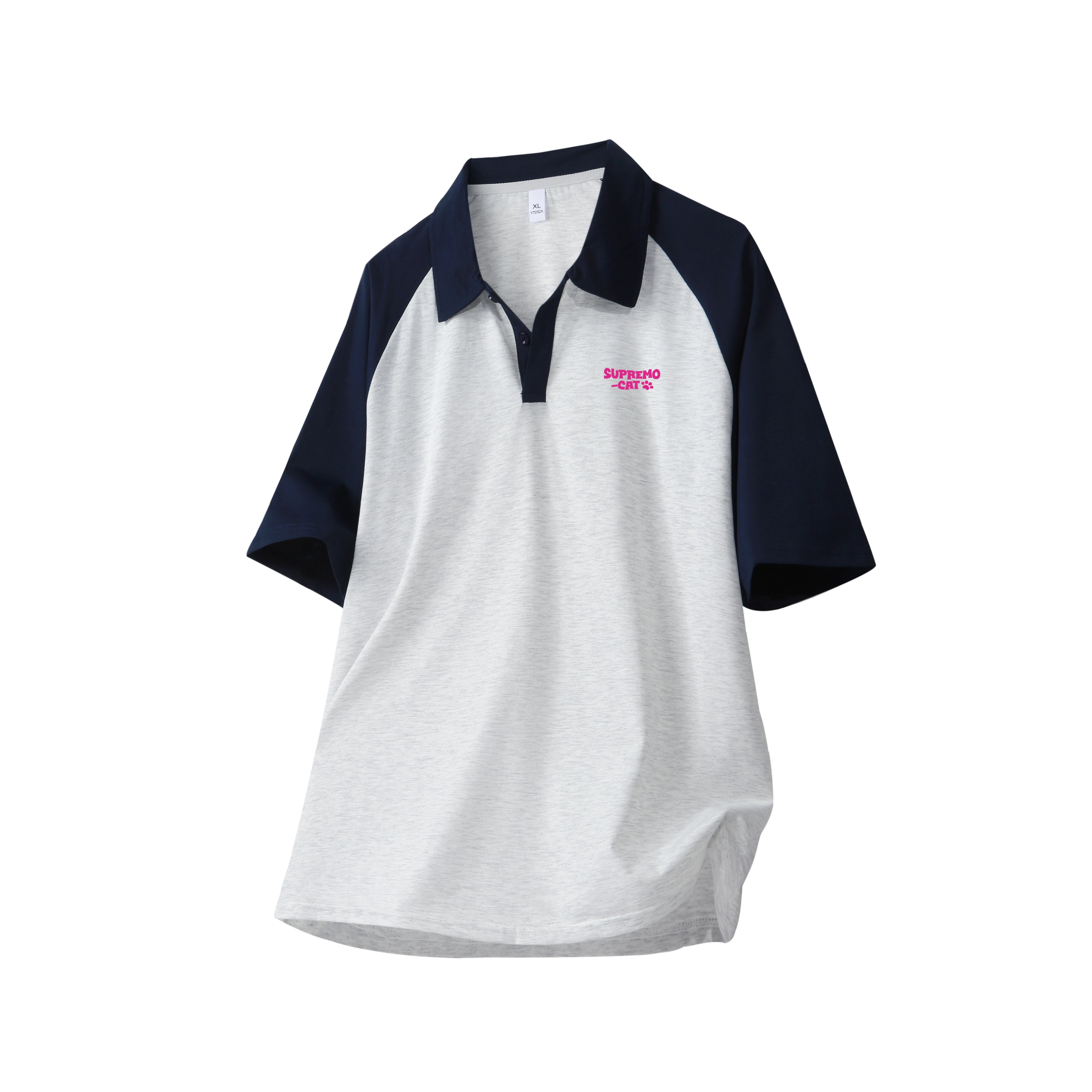 POLO T