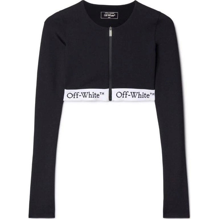 OFF-WHITE FW24 Logo