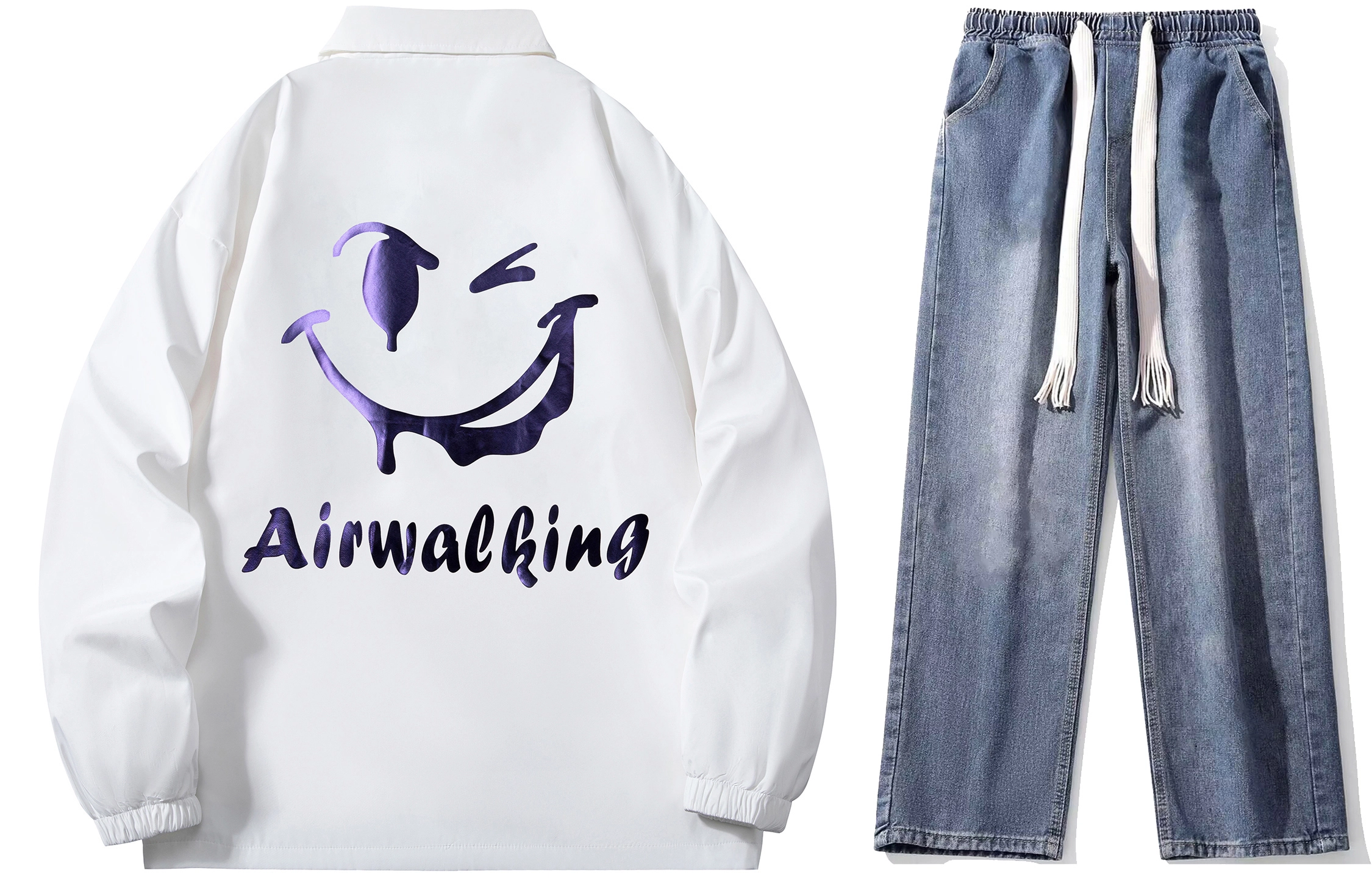 Airwalk