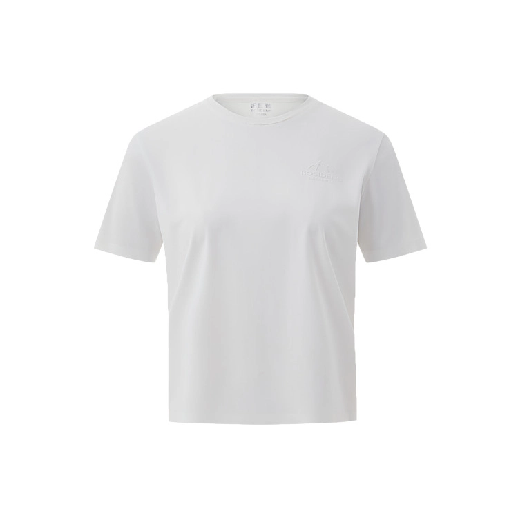 Logo T